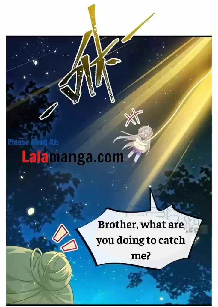 Dassouhei no Iru Ie Vol.01 Ch.063