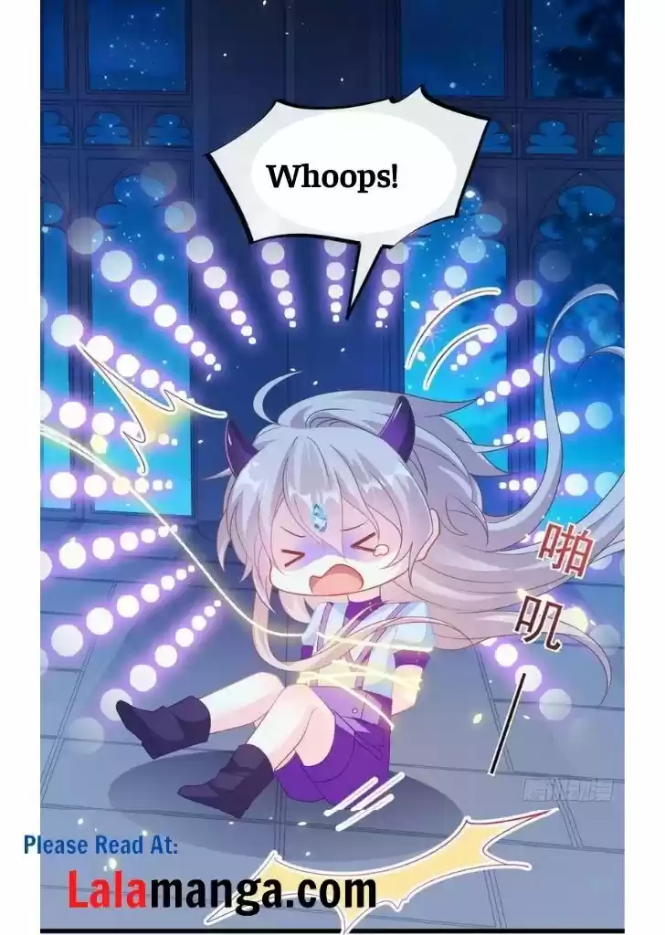 Dassouhei no Iru Ie Vol.01 Ch.063