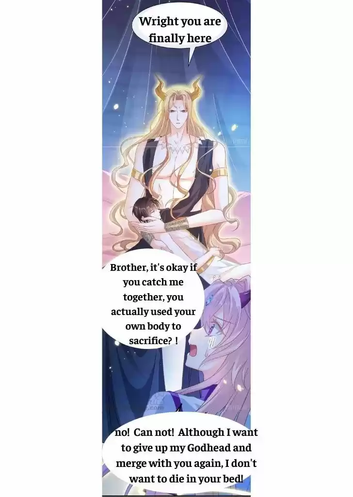 Dassouhei no Iru Ie Vol.01 Ch.063