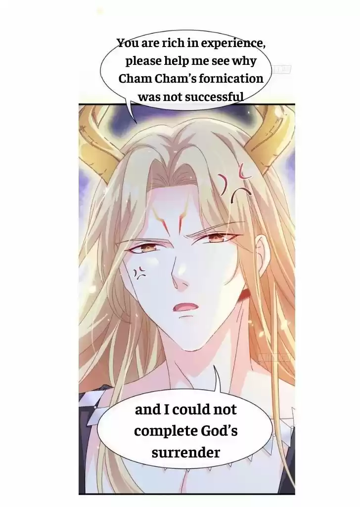 Dassouhei no Iru Ie Vol.01 Ch.064