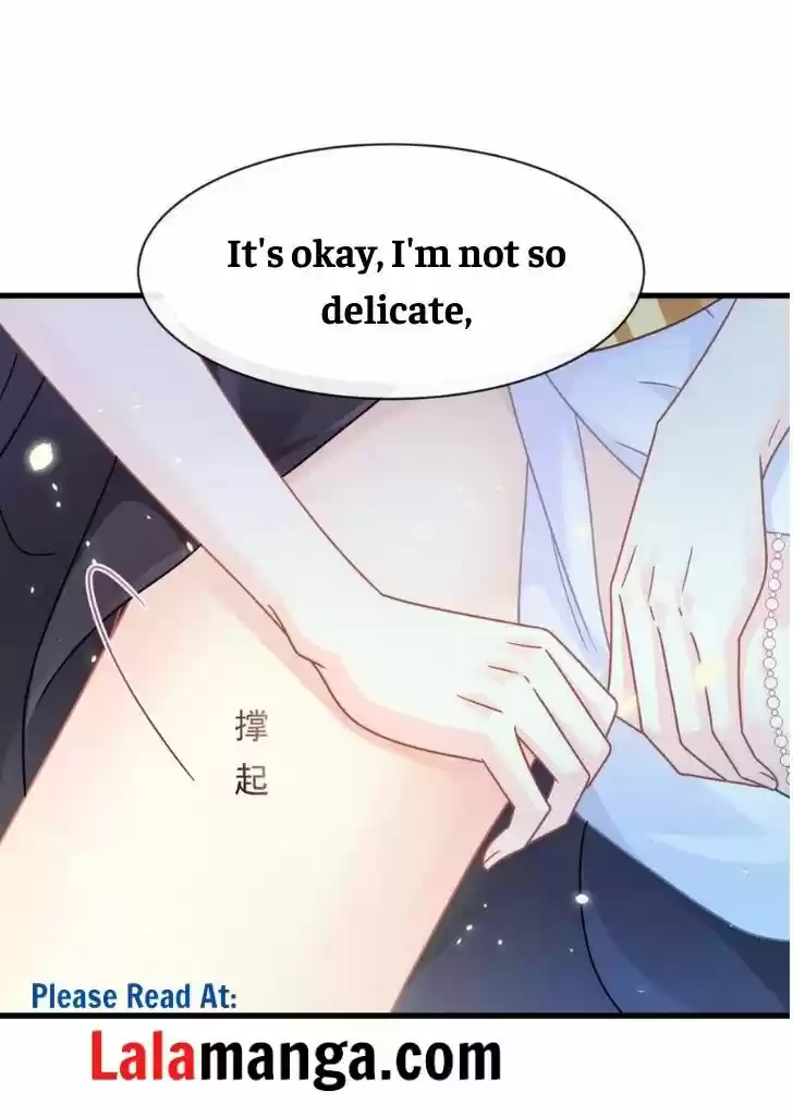 Dassouhei no Iru Ie Vol.01 Ch.064