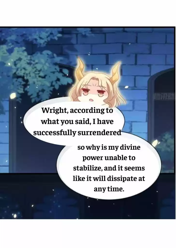 Dassouhei no Iru Ie Vol.01 Ch.064