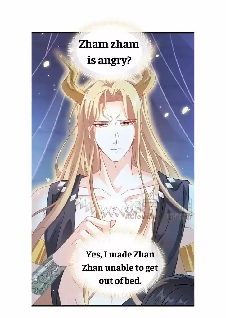 Dassouhei no Iru Ie Vol.01 Ch.064