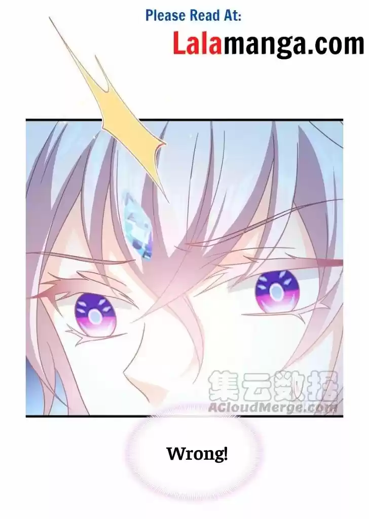 Dassouhei no Iru Ie Vol.01 Ch.064