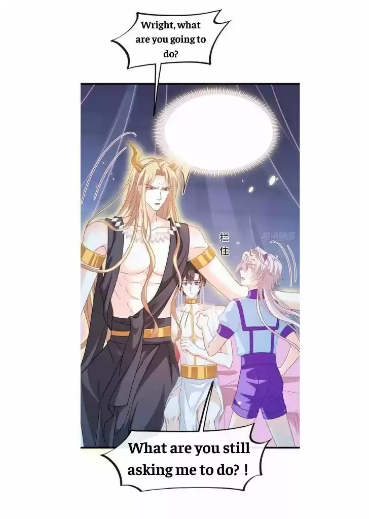 Dassouhei no Iru Ie Vol.01 Ch.064