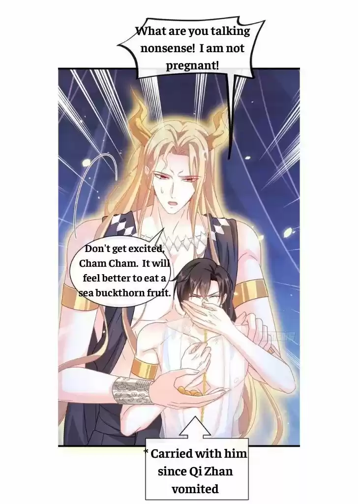 Dassouhei no Iru Ie Vol.01 Ch.064