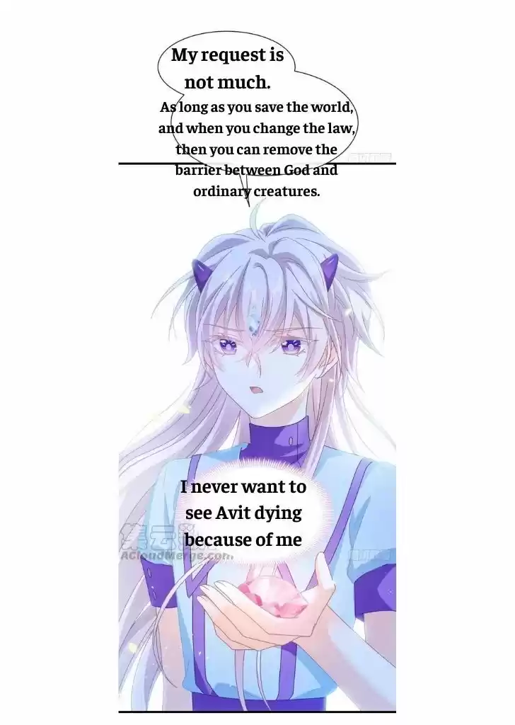 Dassouhei no Iru Ie Vol.01 Ch.064