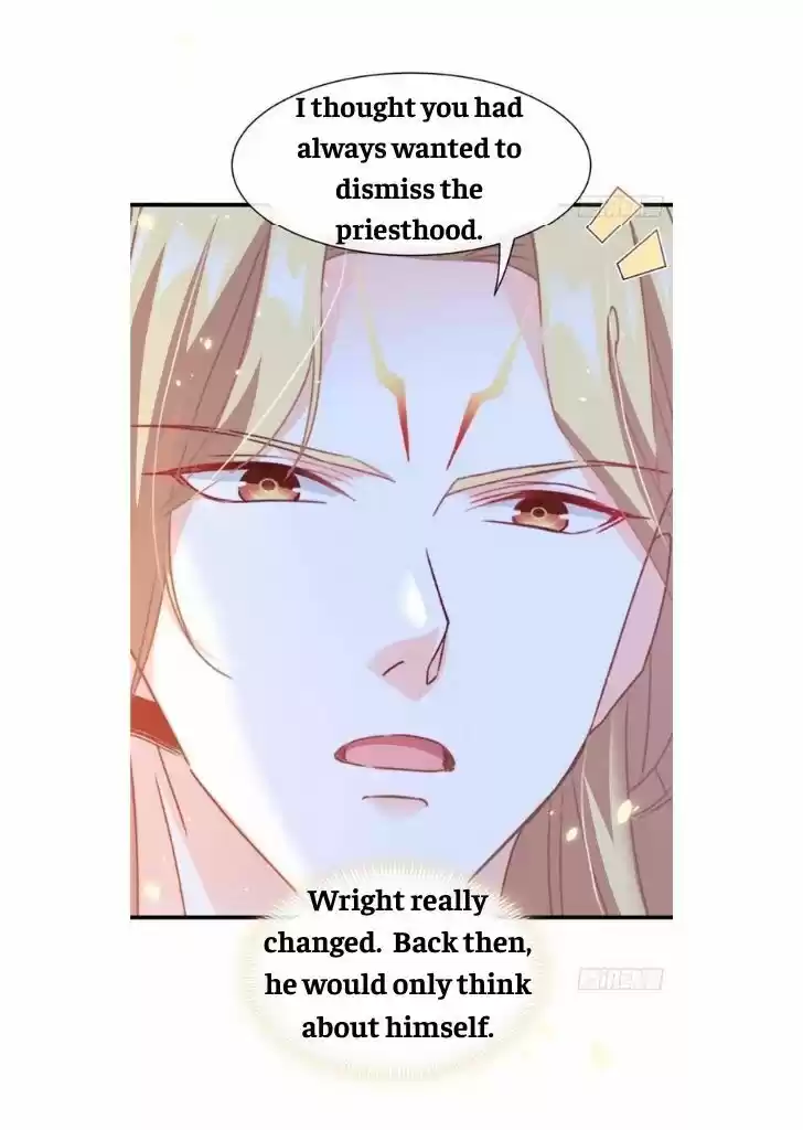 Dassouhei no Iru Ie Vol.01 Ch.064