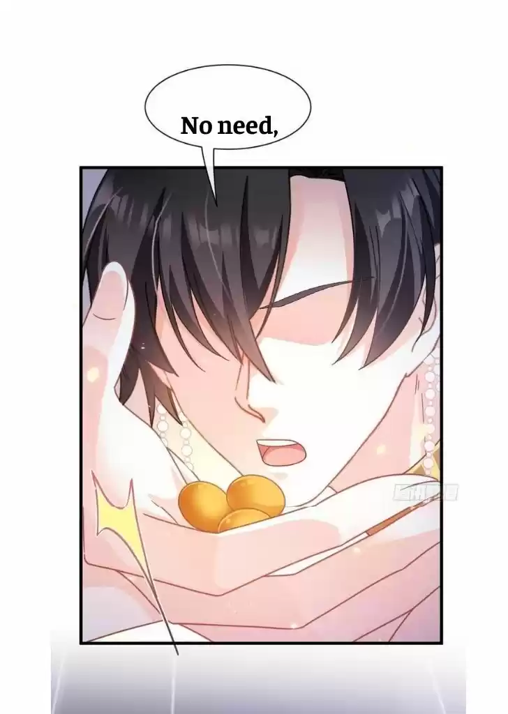 Dassouhei no Iru Ie Vol.01 Ch.064