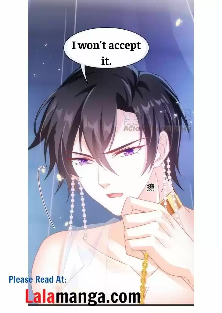 Dassouhei no Iru Ie Vol.01 Ch.064