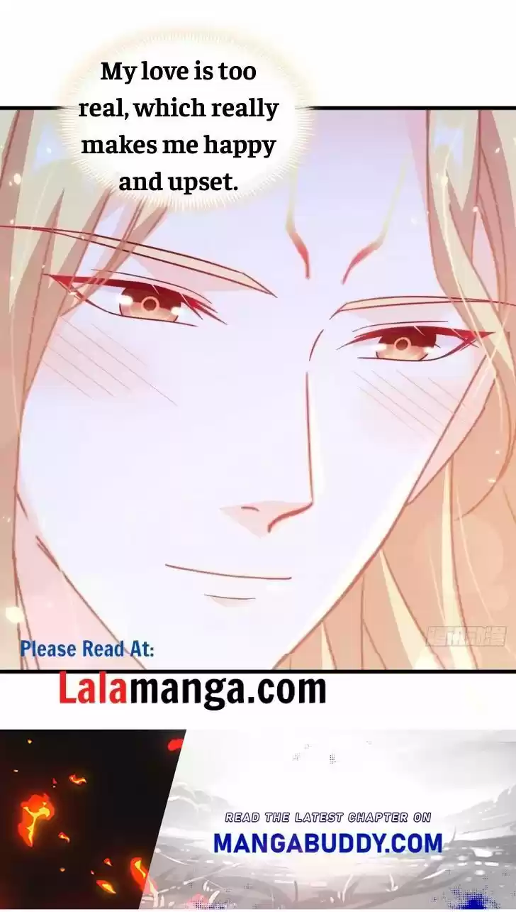 Dassouhei no Iru Ie Vol.01 Ch.064