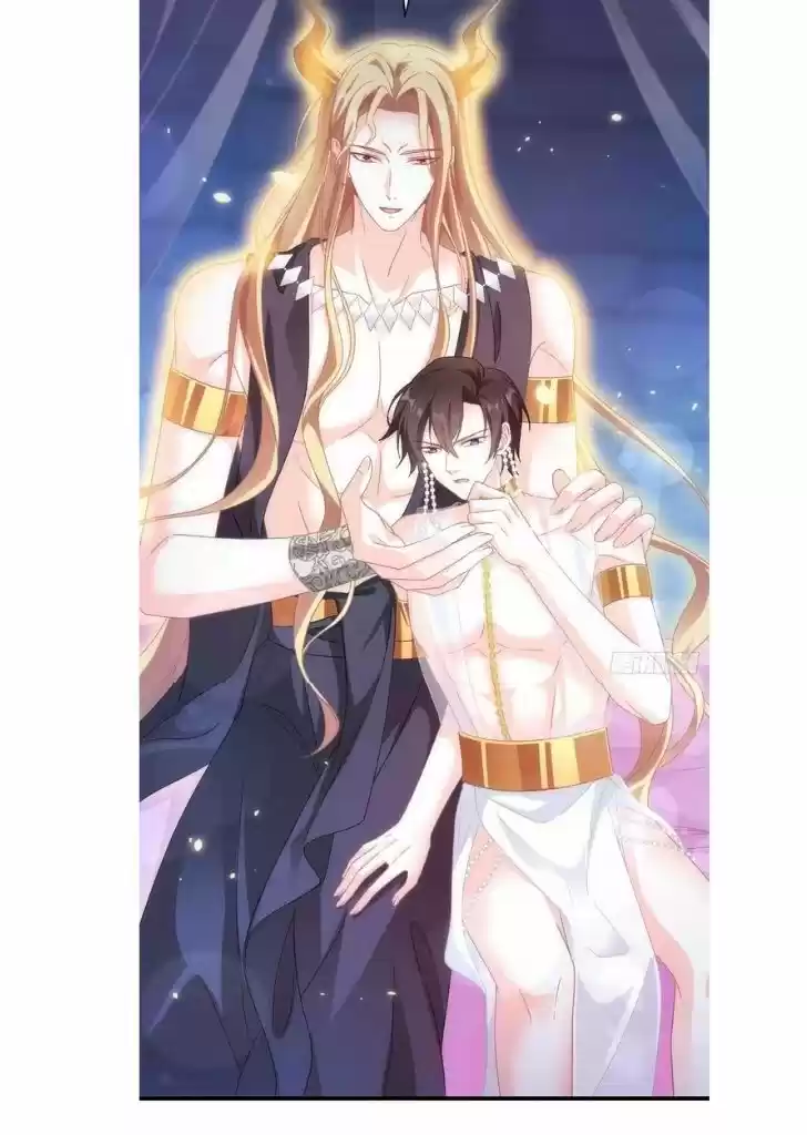 Dassouhei no Iru Ie Vol.01 Ch.065