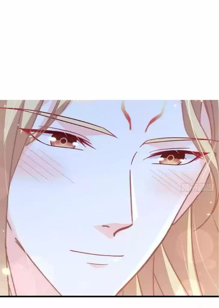 Dassouhei no Iru Ie Vol.01 Ch.065