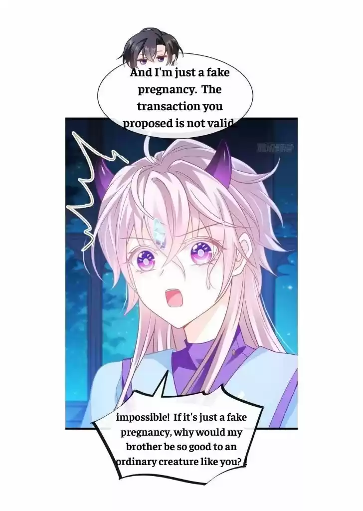 Dassouhei no Iru Ie Vol.01 Ch.065