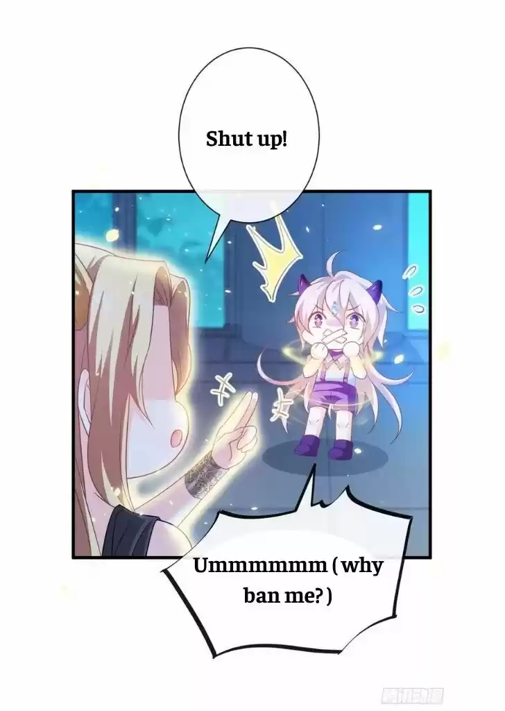 Dassouhei no Iru Ie Vol.01 Ch.065