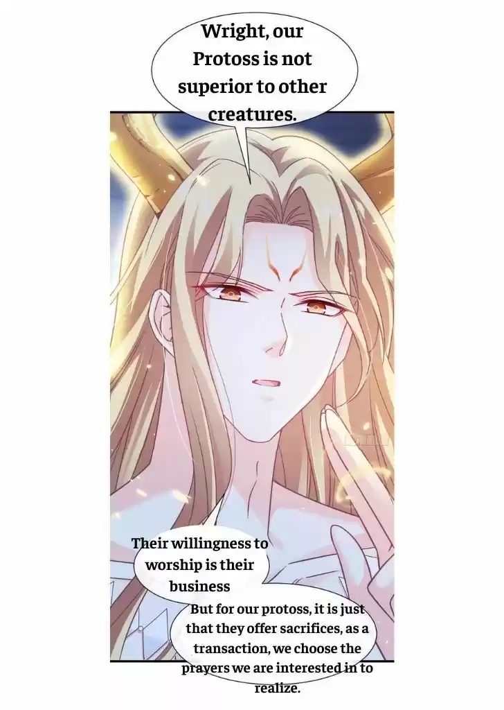 Dassouhei no Iru Ie Vol.01 Ch.065