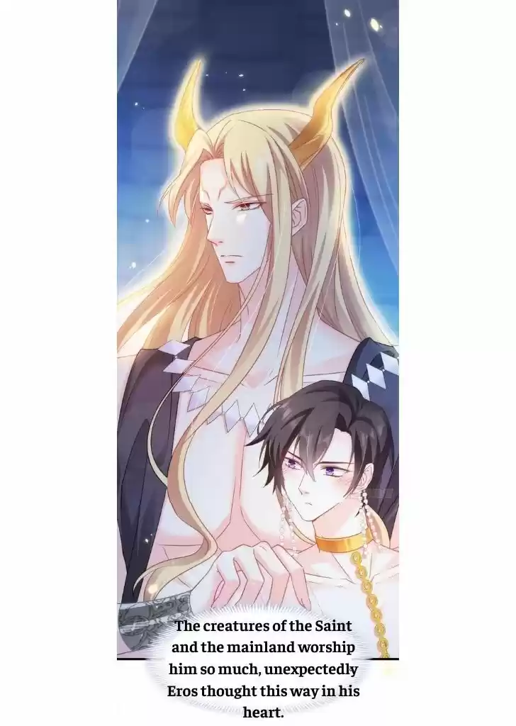 Dassouhei no Iru Ie Vol.01 Ch.065