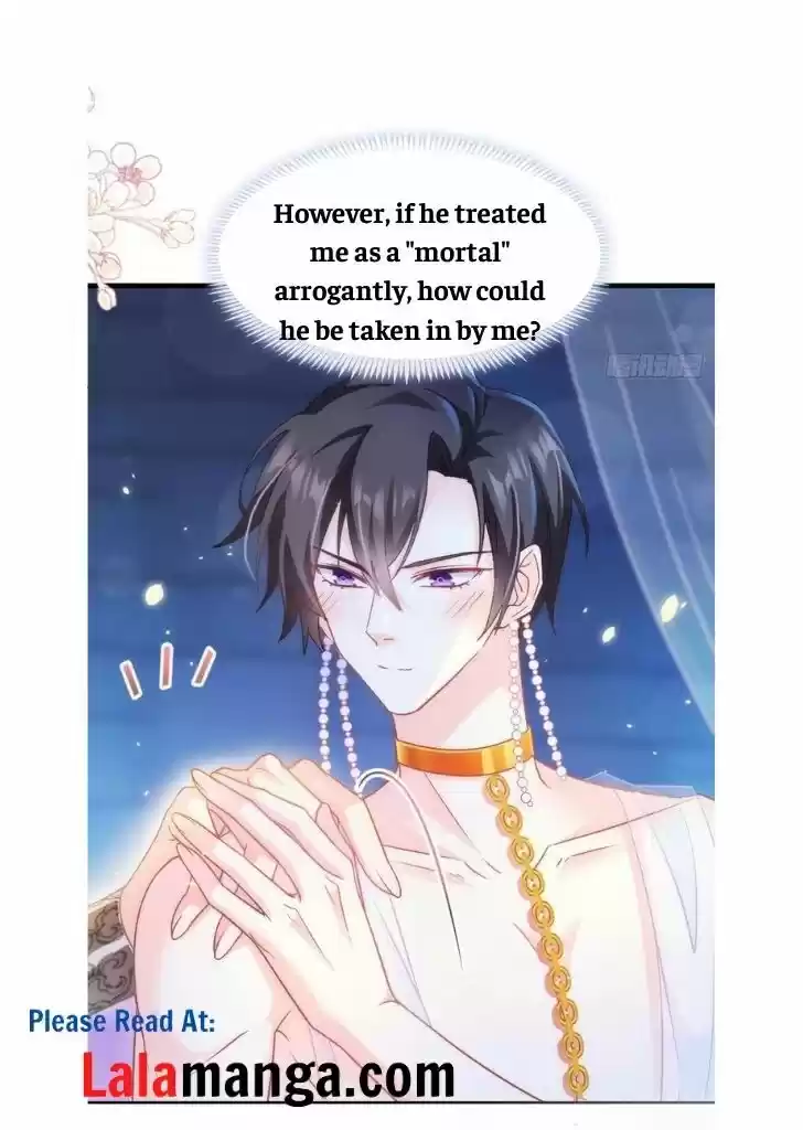 Dassouhei no Iru Ie Vol.01 Ch.065