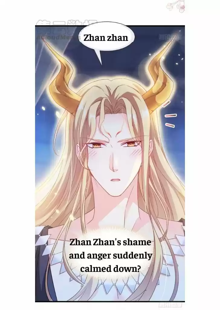 Dassouhei no Iru Ie Vol.01 Ch.065