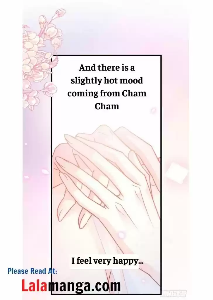 Dassouhei no Iru Ie Vol.01 Ch.065