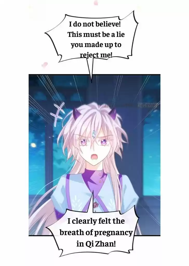 Dassouhei no Iru Ie Vol.01 Ch.065