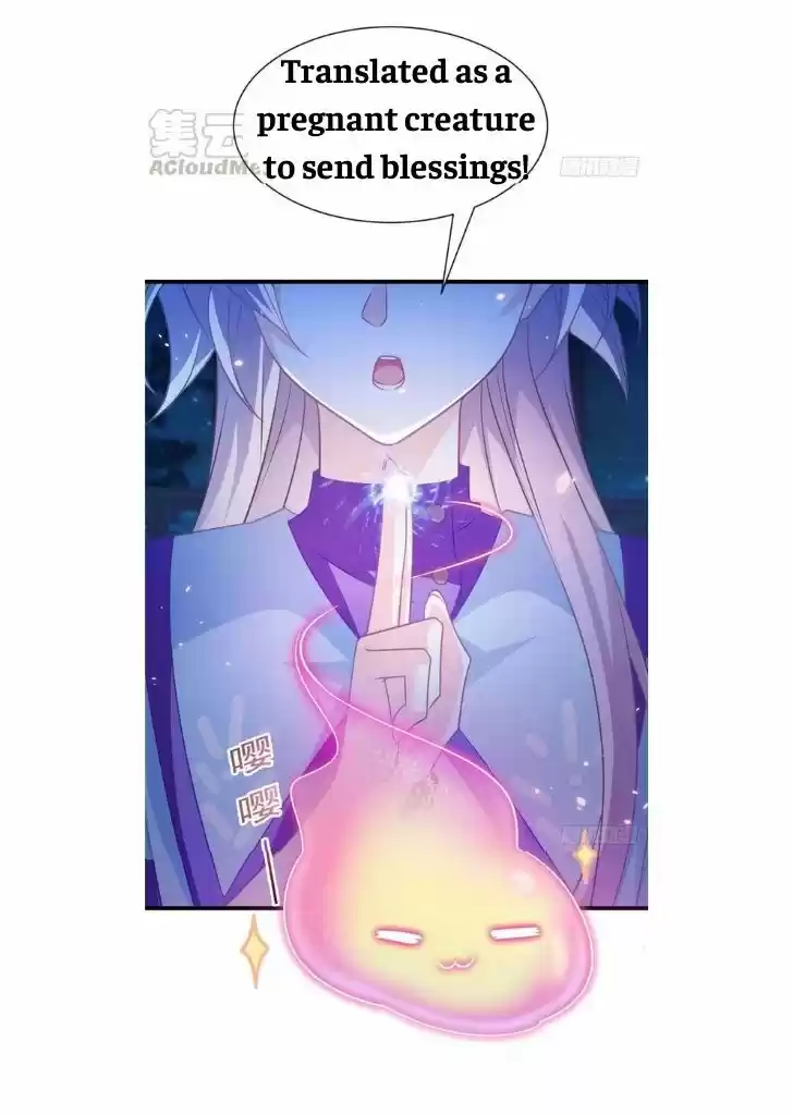 Dassouhei no Iru Ie Vol.01 Ch.065