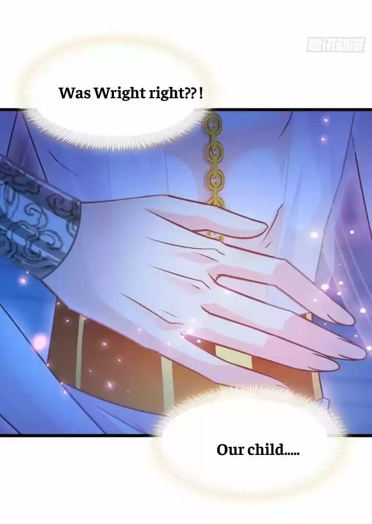 Dassouhei no Iru Ie Vol.01 Ch.065