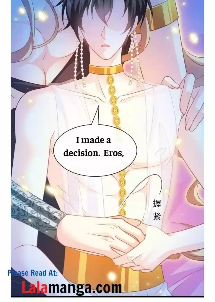 Dassouhei no Iru Ie Vol.01 Ch.065