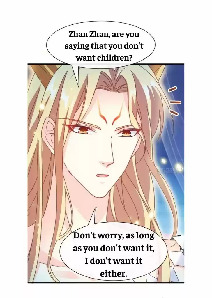 Dassouhei no Iru Ie Vol.01 Ch.065