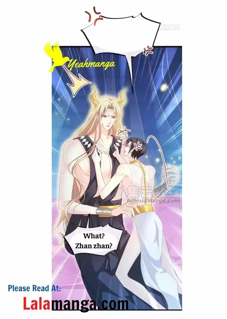 Dassouhei no Iru Ie Vol.01 Ch.065