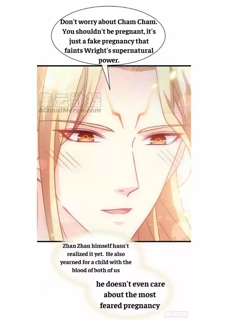 Dassouhei no Iru Ie Vol.01 Ch.065