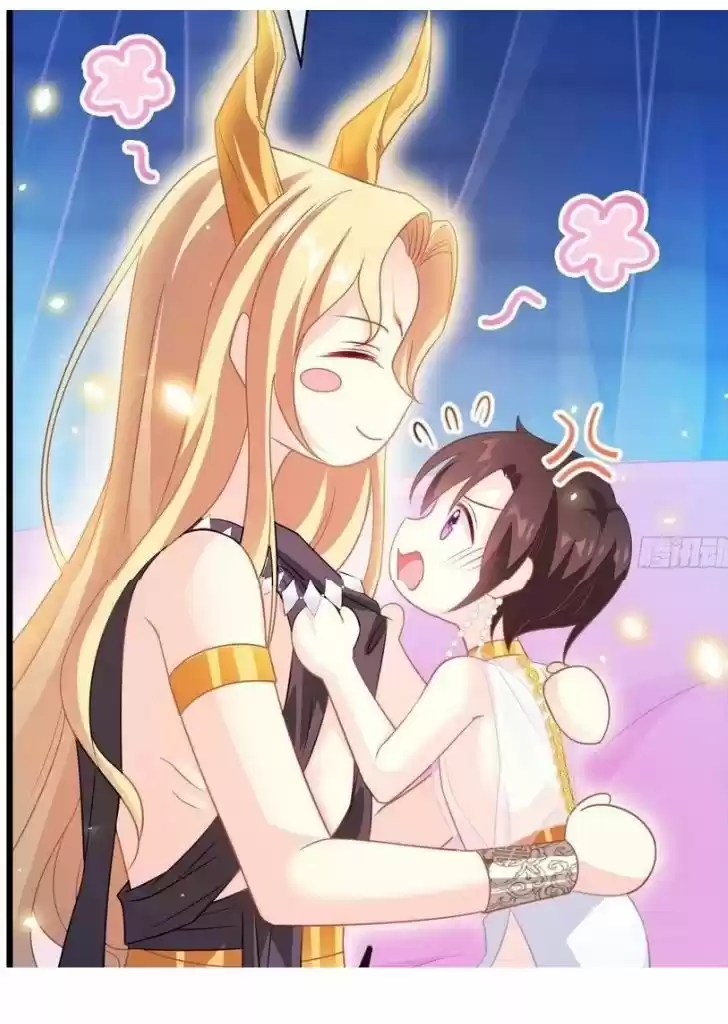 Dassouhei no Iru Ie Vol.01 Ch.066