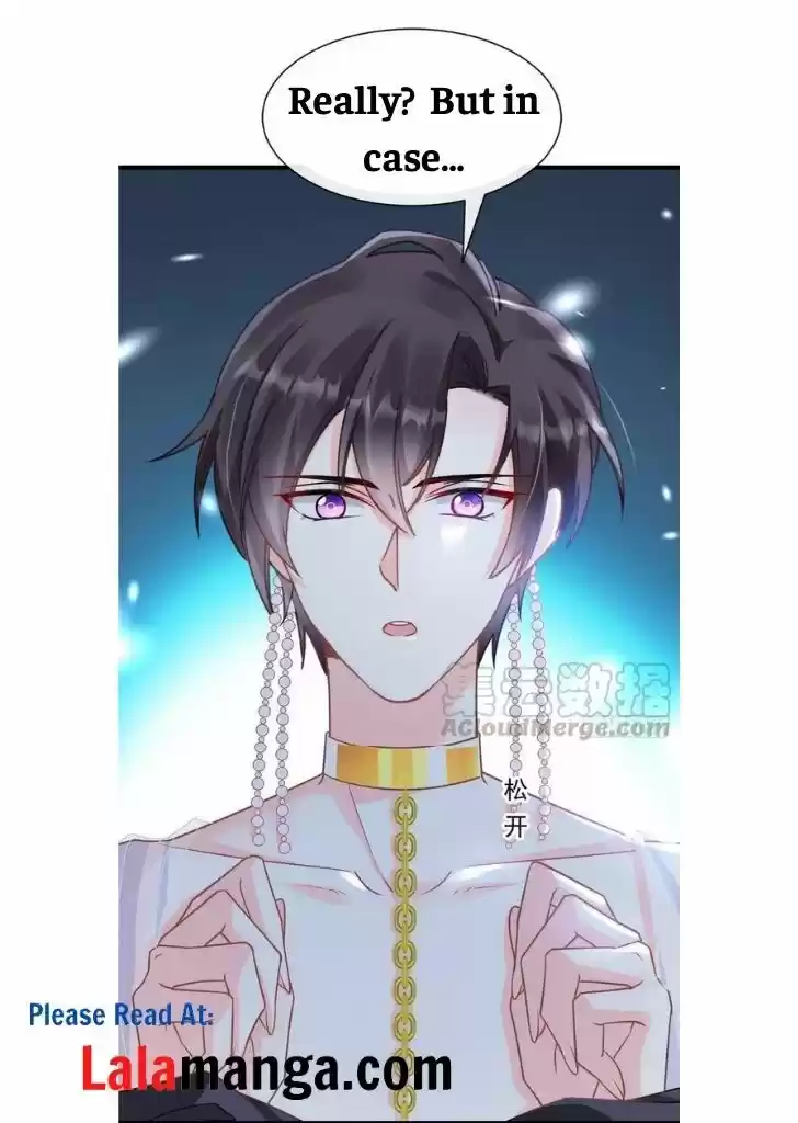 Dassouhei no Iru Ie Vol.01 Ch.066