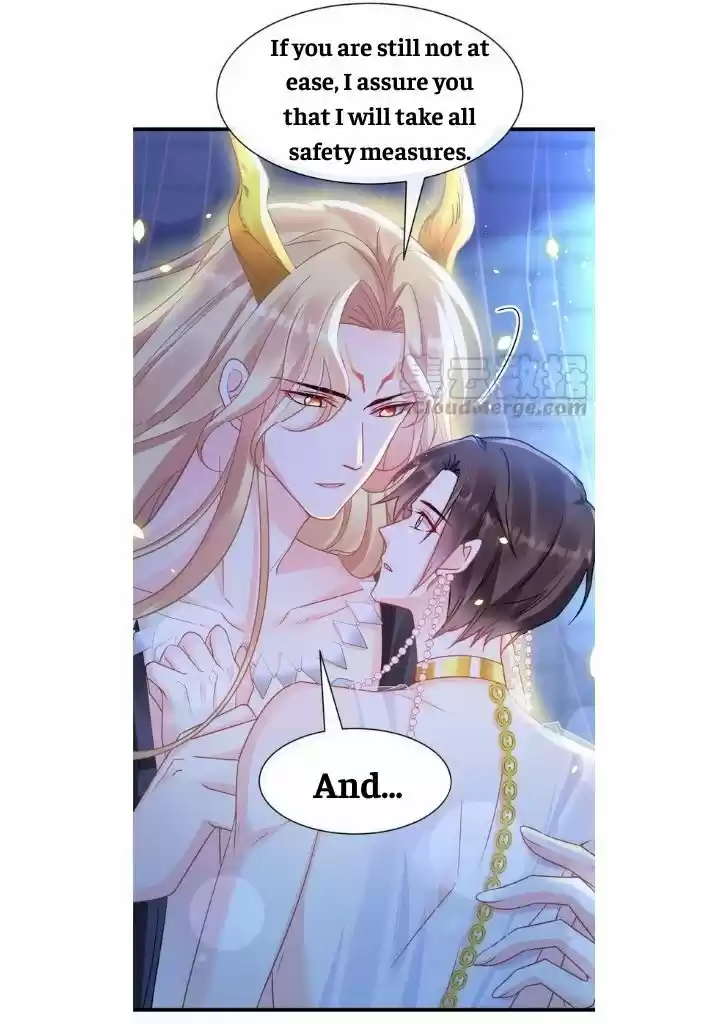 Dassouhei no Iru Ie Vol.01 Ch.066