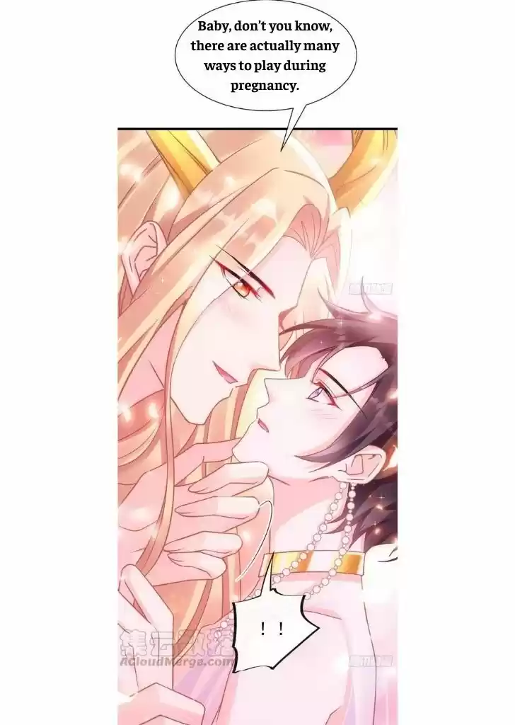 Dassouhei no Iru Ie Vol.01 Ch.066