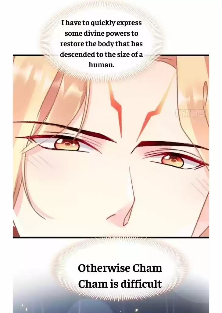 Dassouhei no Iru Ie Vol.01 Ch.066