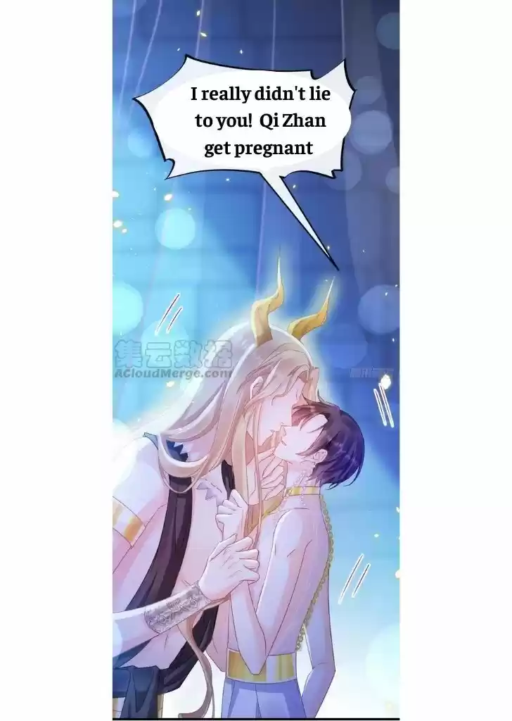 Dassouhei no Iru Ie Vol.01 Ch.066