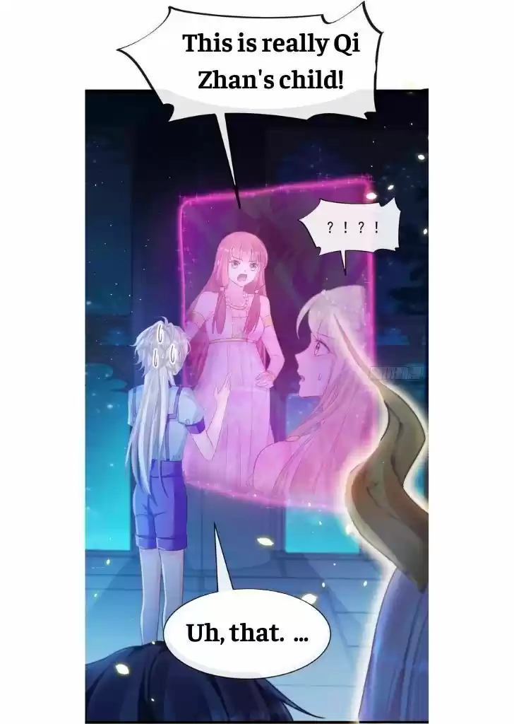 Dassouhei no Iru Ie Vol.01 Ch.066