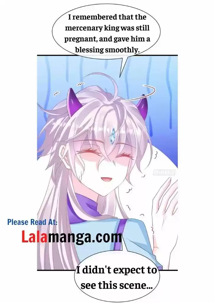 Dassouhei no Iru Ie Vol.01 Ch.066