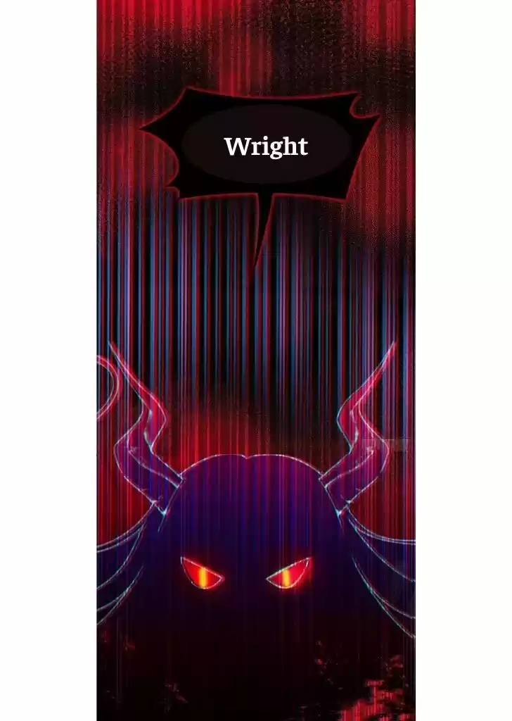 Dassouhei no Iru Ie Vol.01 Ch.066