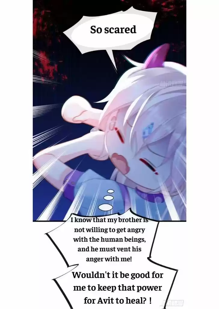 Dassouhei no Iru Ie Vol.01 Ch.066