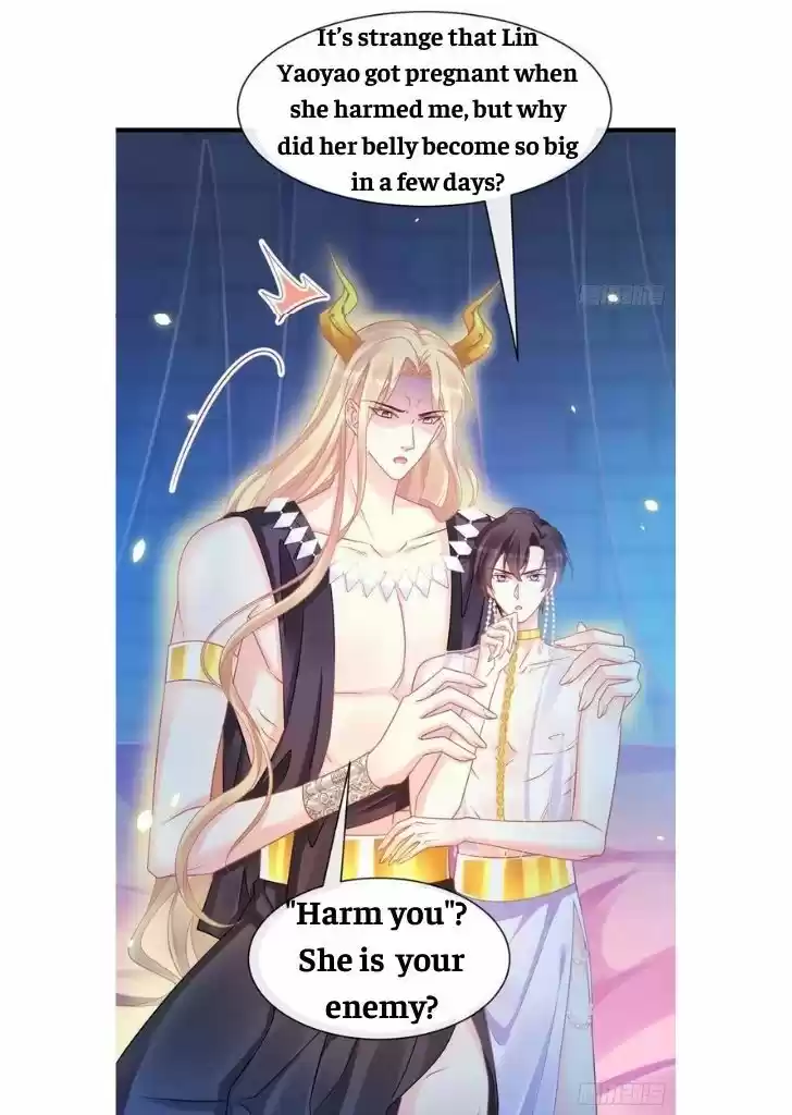 Dassouhei no Iru Ie Vol.01 Ch.066