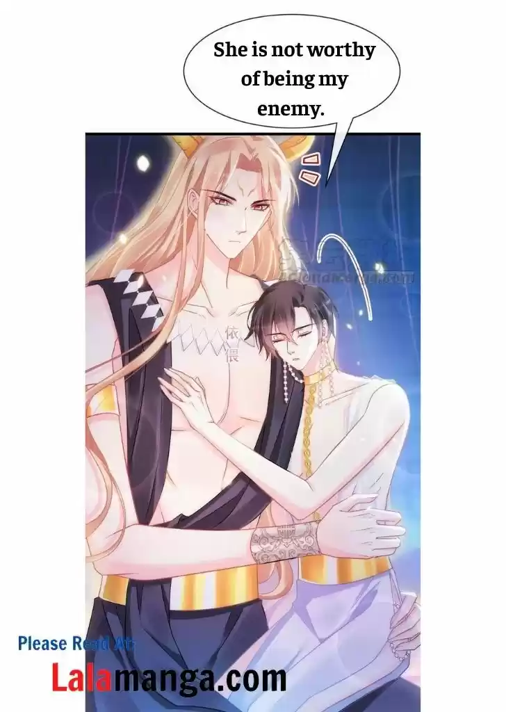 Dassouhei no Iru Ie Vol.01 Ch.066