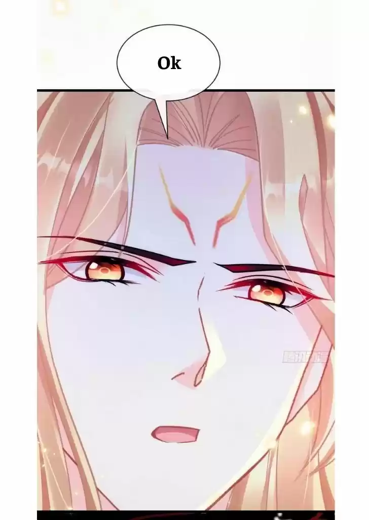 Dassouhei no Iru Ie Vol.01 Ch.066