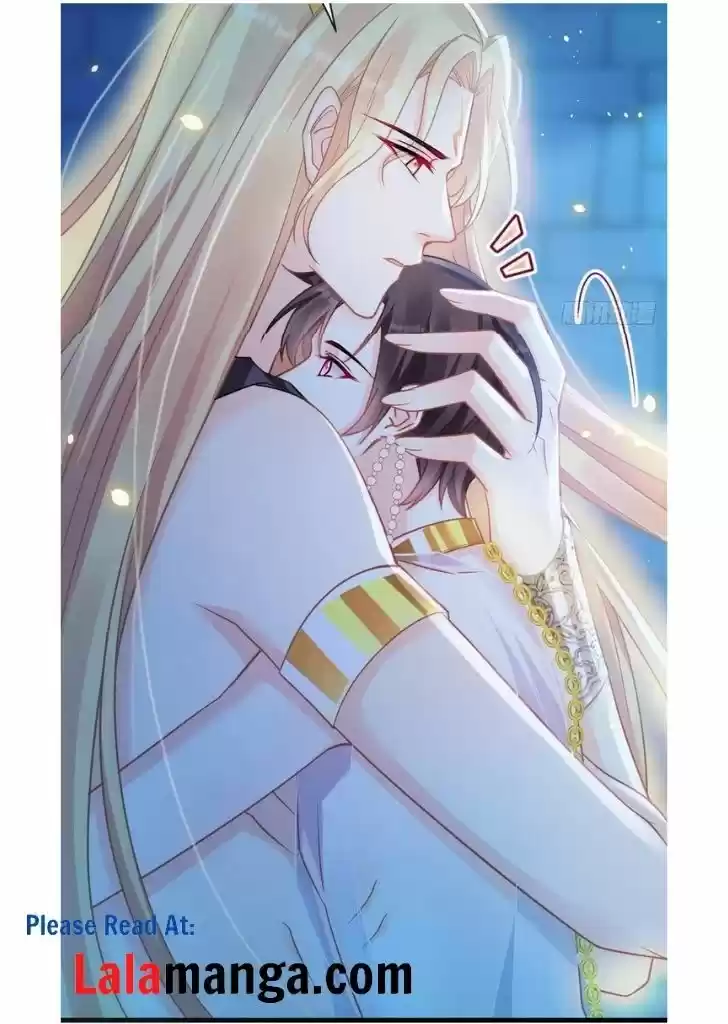 Dassouhei no Iru Ie Vol.01 Ch.066