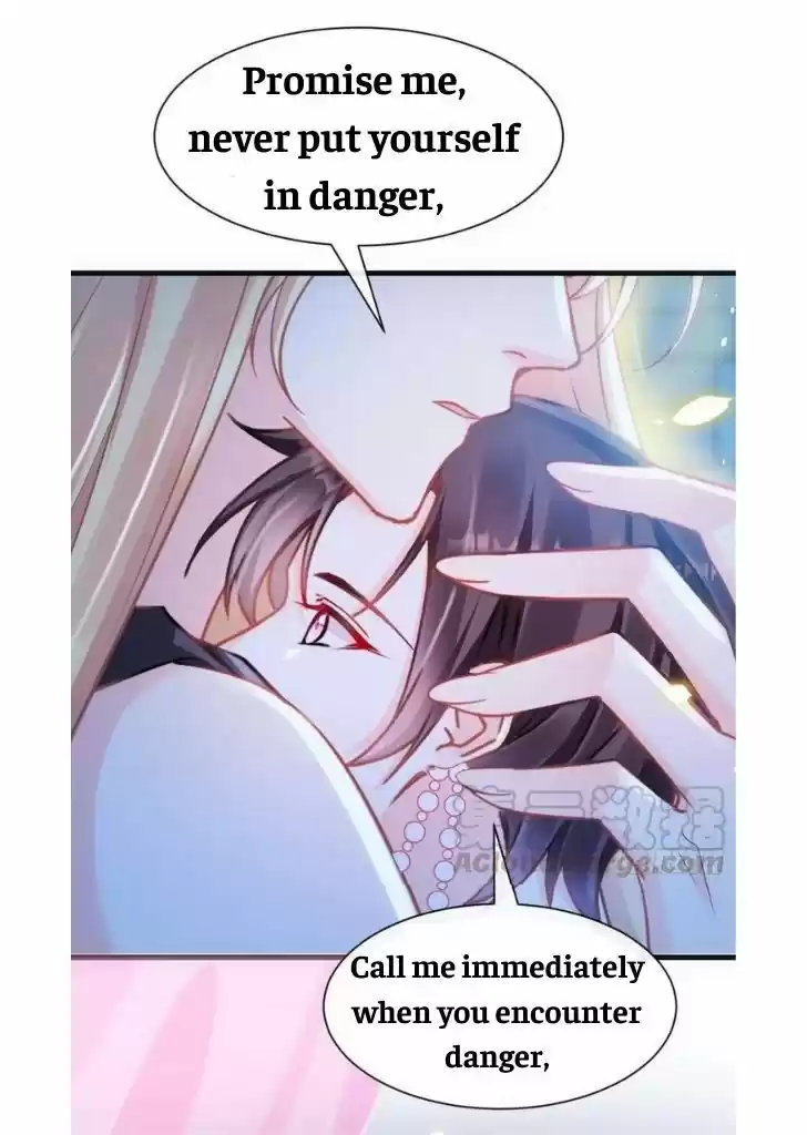 Dassouhei no Iru Ie Vol.01 Ch.066