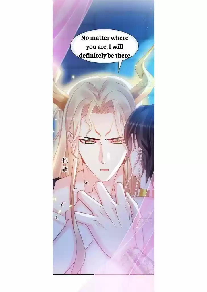 Dassouhei no Iru Ie Vol.01 Ch.066