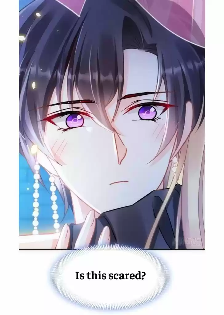 Dassouhei no Iru Ie Vol.01 Ch.066