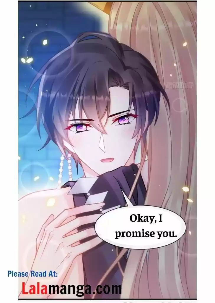 Dassouhei no Iru Ie Vol.01 Ch.066