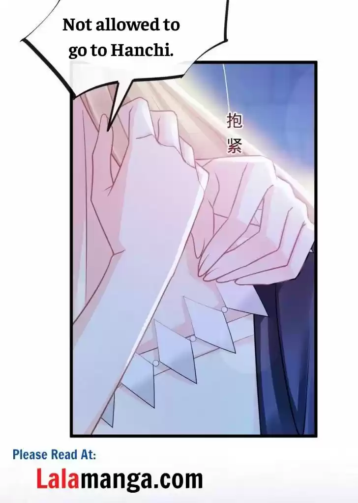 Dassouhei no Iru Ie Vol.01 Ch.066